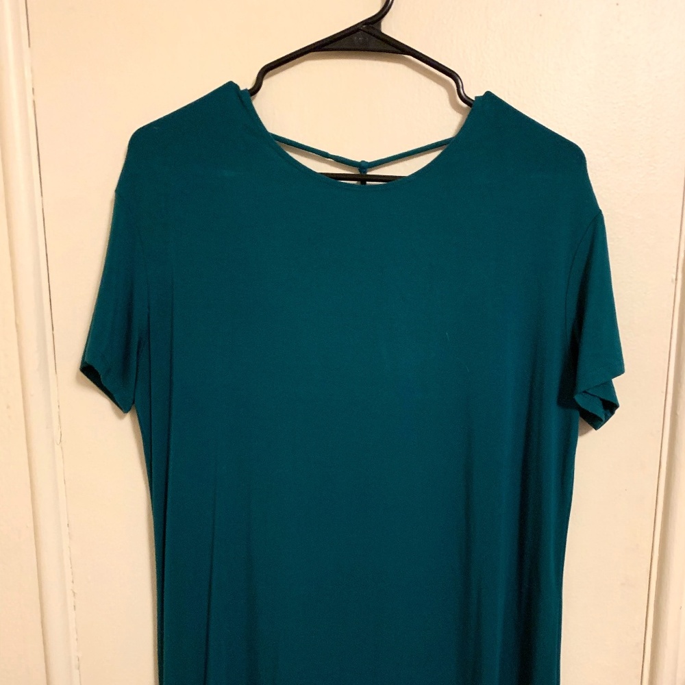 Fabletics Medium Dress